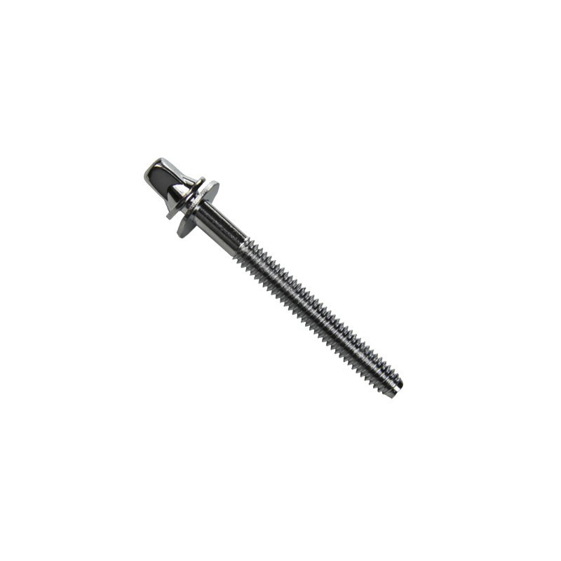 Gonalca P01286N Tornillo 90mm Negro