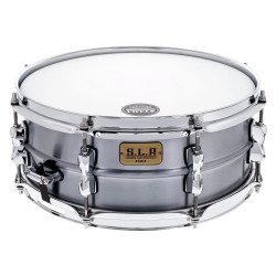 "Tama LAL1455 14 x 5,5"" SLP Classic Dry Aluminum "