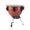 Adams 29" Timpani Universal Fiber