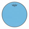 Remo 15" Emperor Colortone Azul BE-0315-CT-BU