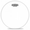 Evans 14" Genera Resonant TT14GR