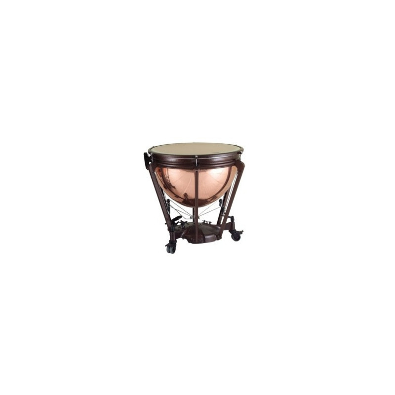 adams-26-timbal-professional-gen-ii-cobre-2papriikg26.jpg