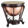 Adams 20" Timpani Professional Gen II Cooper