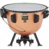 Yamaha TP-3332 Timbal