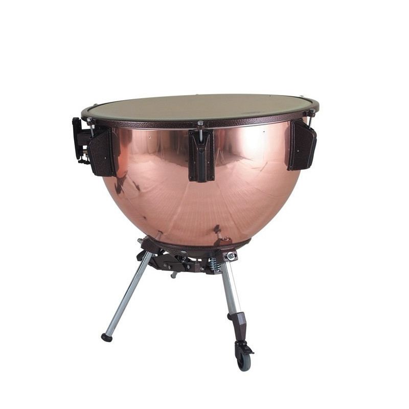 ADAMS 23 Timbal  Universal Cobre 2PAUNKG23