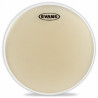 Evans 14" Strata 1000