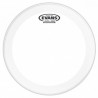 Evans 18" EQ3 Frosted BD18GB3C