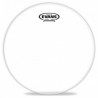 Evans 14" Bordonero Hazy 300 S14H30