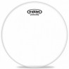 Evans 13" Snare Wires Hazy 200 S13H20