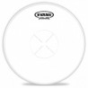 Evans 14" Power Center B14G1D