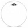 Evans 13" Power Center RD B13G1RD