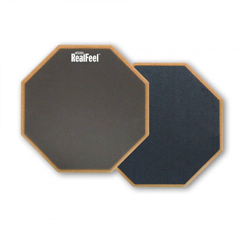 ReelFeel RF6GM - 6 Mountable Speed Pad