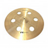 Amedia Crash 16" FX Concept