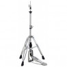 Yamaha HS850 Soporte Hi Hat