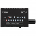 Yamaha DTX402K Batería Electrónica Pack