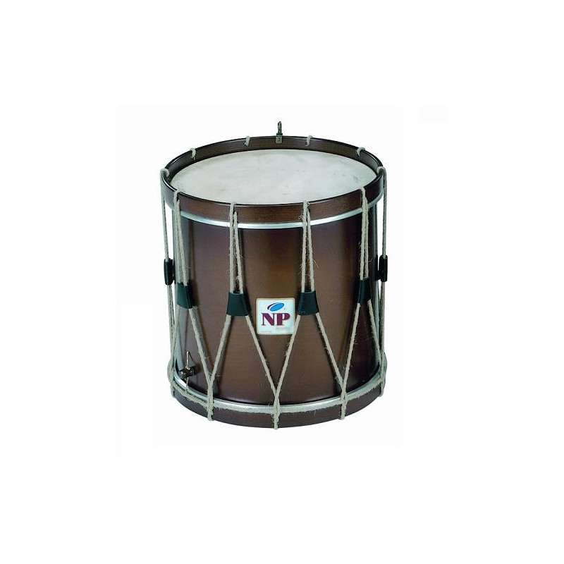 tamtampercusion_articulo_4796.JPG