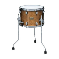 Tama LBH1410L SLP Duo Birch