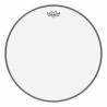 Remo 20" Emperor Clear BB-1320-00 Bombo