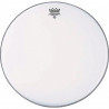Remo 14" Emperor Coated BE-0114-00