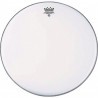 Remo 22" Emperor Coated BB-1122-00