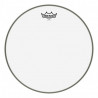 Remo 10" Diplomat Clear BD-0310-00