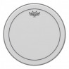 Remo 10" Pinstripe Coated PS-0110-00