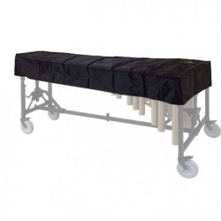 VANCORE MCO500 Funda Marimba 5 Octavas