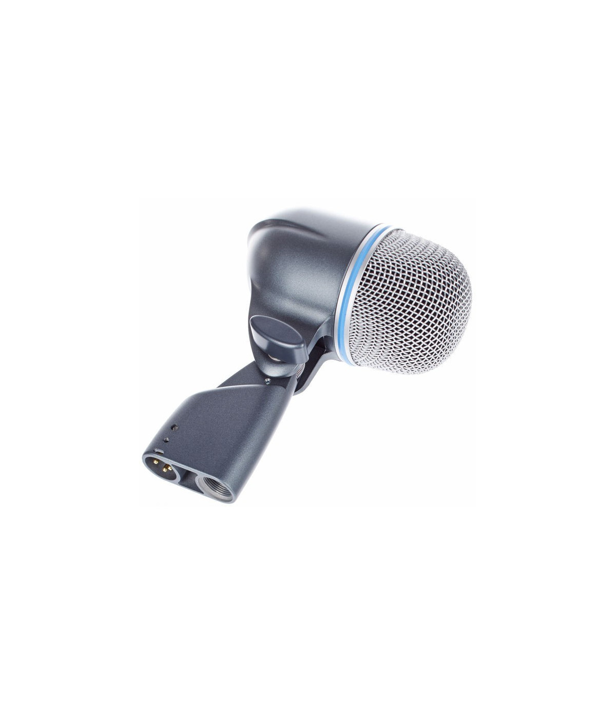 SHURE DMK57-52 ドラムマイクセット - 通販 - gofukuyasan.com