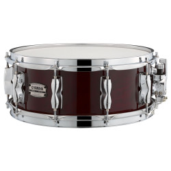 Yamaha RBS1455 Recording Custom Classic Walnut 14x5.5"