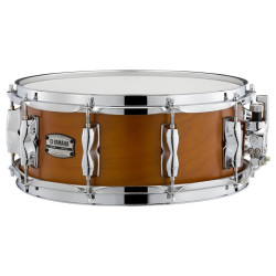 Yamaha RBS1455 Recording Custom Real Wood 14x5.5"