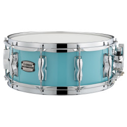 Yamaha RBS1455 Recording Custom Surf Green 14x5.5"