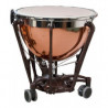 Adams 23" Timpani Symphonic Gen II Cooper