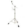 Tama HTC87W Soporte Plato Tom Roadpro