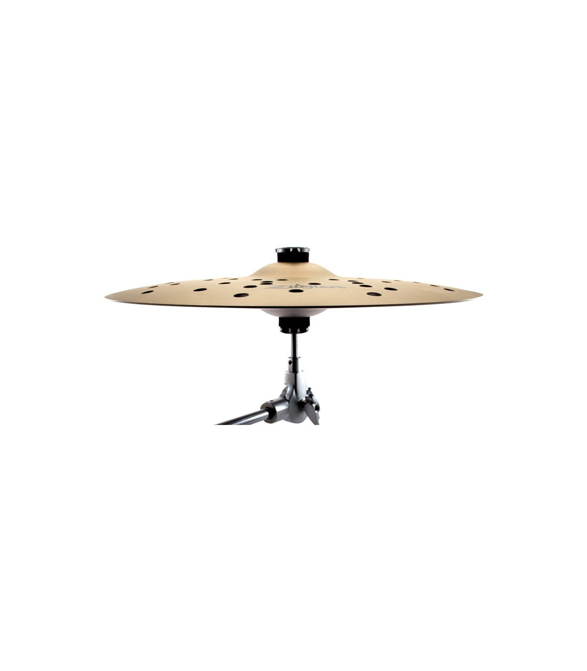 Zildjian fx deals stack