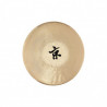 Meinl Sonic Energy Opera Gong TG-125