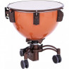 Adams 23" Timpani Revolution Fiber