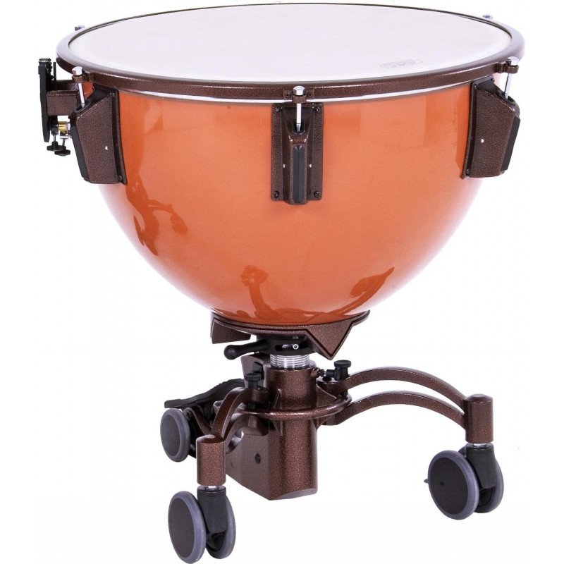 Adams 26 Timbal Revolution Fibra 2PARFFI26