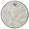 Remo 30" Fiberskyn 3 Ambassador FA-1530-00