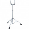 Tama HTW49WN Soporte Doble para toms