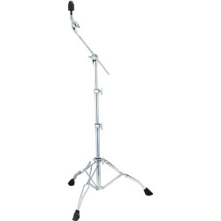 Tama HC43BWN Soporte Jirafa Stage Master