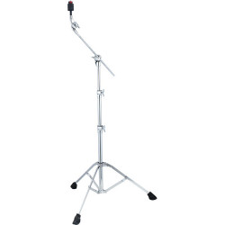 Tama HC43BSN Soporte Jirafa Stage Master