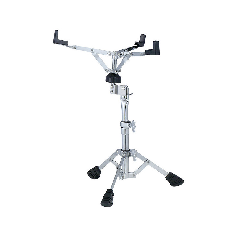 Tama HS40SN Soporte de Caja Stage Master