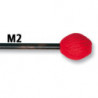 VIC FIRTH M2 Marimba Mallet