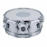 DW Performance Steel 14x5.5"