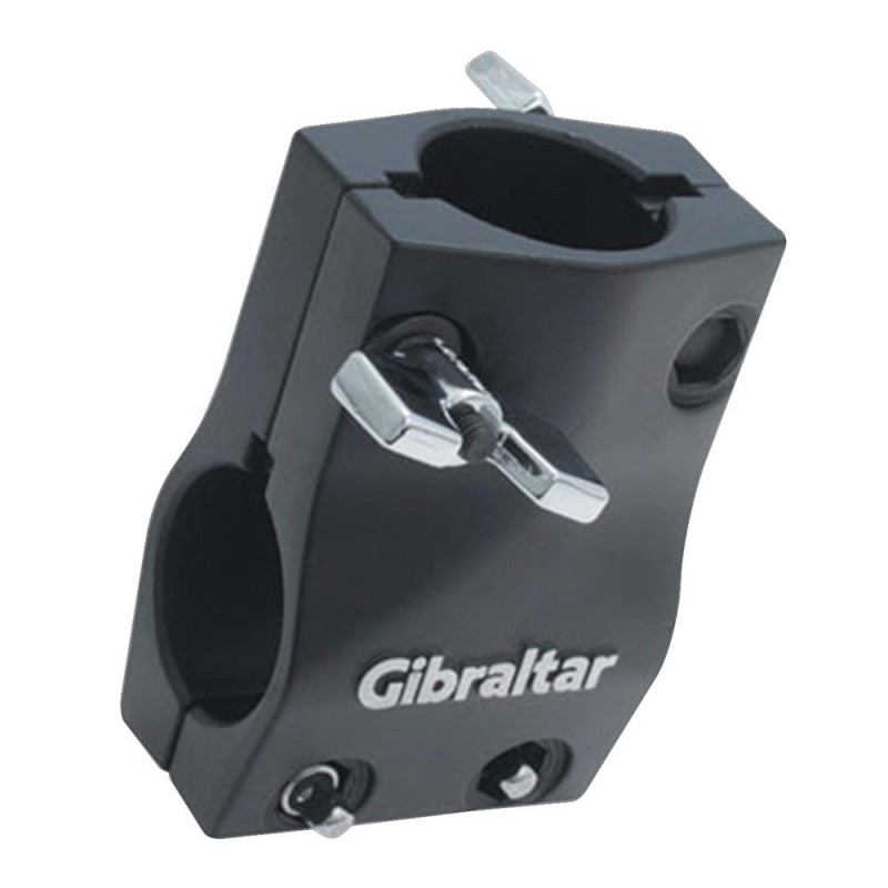 Gibraltar SC-GRSTL Abrazadera Rack