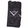 Vater Drumstick Bag VSB1