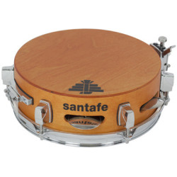 Santafé Top Wood CL001 Honey 13x3.5"