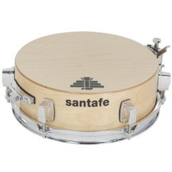 Santafé Top Wood CL002 Natural 13x3.5"