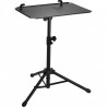 Roland SS-PC1 Stand