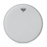 Remo 16" Ambassador X Coated AX-0116-00